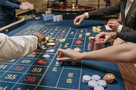 Вход на официальный сайт Casino F1